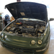 Integra